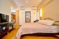 The Floravale (D22), Condominium #398281081
